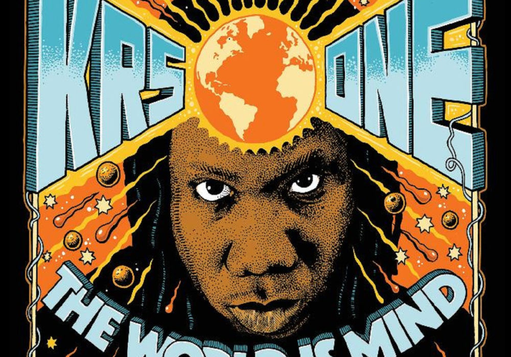 conscious third eye rap hip hop 3rd eye