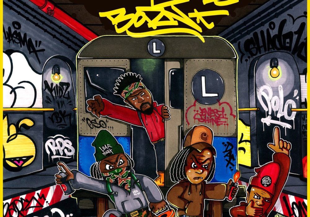 loaf muzik knowledge born free zip rar download