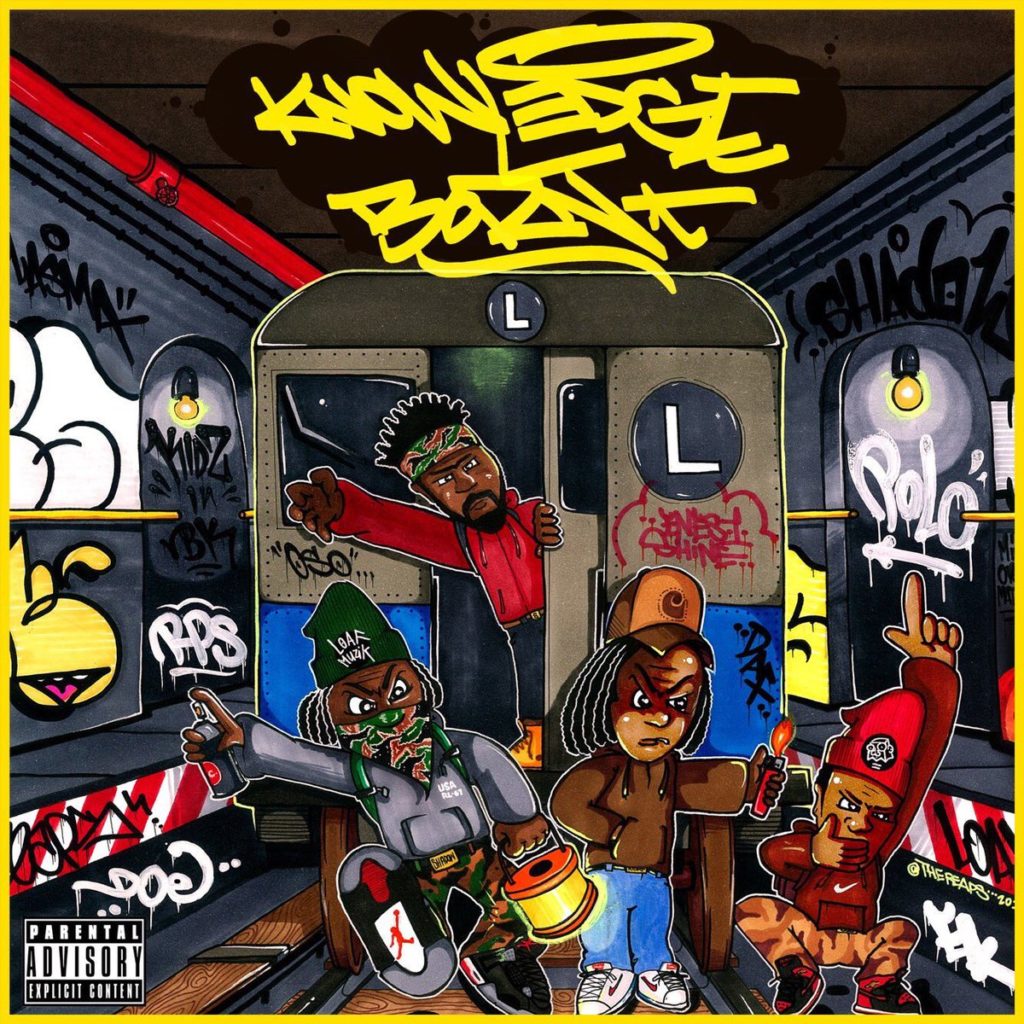 Waiting To Inhale Movie Waiting To Inhale Movie