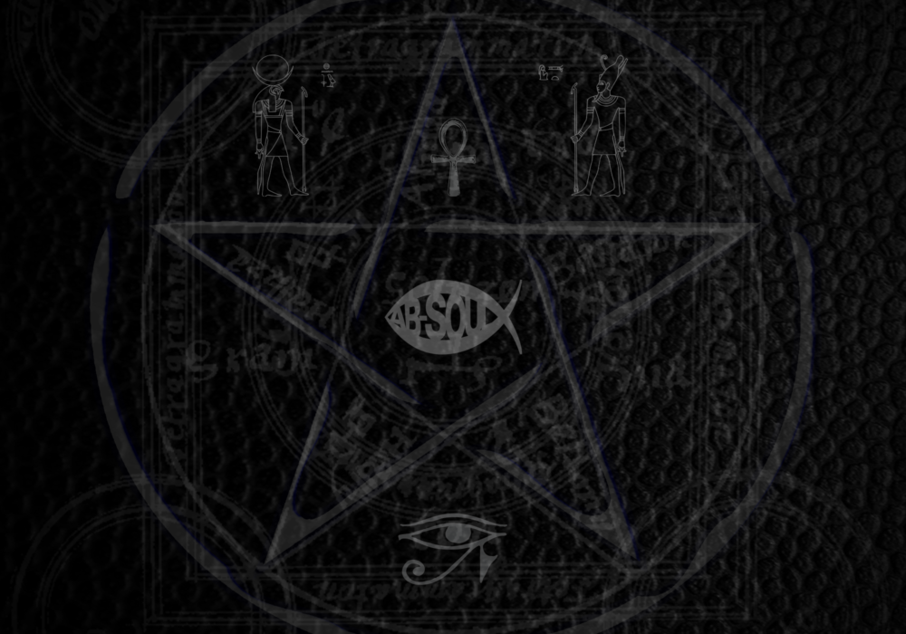 ab soul control system 2 download frre zip rar mp3